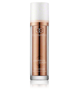 Dr. Grandel Specials Couperose Expert Concentrate (50 ml)