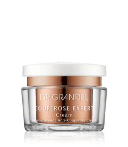 Dr. Grandel Specials Couperose Expert Cream (50 ml)
