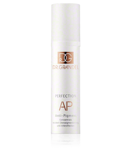 Dr. Grandel Specials Perfection AP Anti-Pigment Concentrate (50 ml)