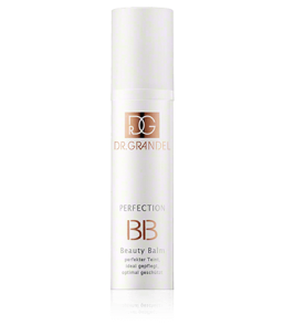 Dr. Grandel Specials Perfection BB Beauty Balm (50 ml)