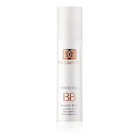 Dr. Grandel Specials Perfection BB Beauty Balm (50 ml)