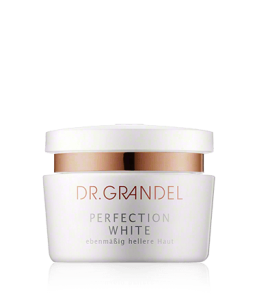 Dr. Grandel Specials Perfection White (50 ml)