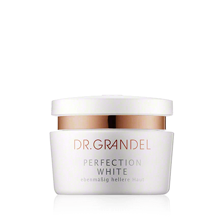 Dr. Grandel Specials Perfection White (50 ml)