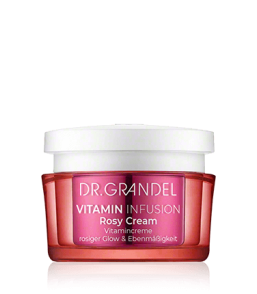 Dr. Grandel Specials Rosy Cream (50 ml)