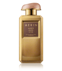 Aerin Amber Musk D'Or Eau de Parfum Spray (100 ml)