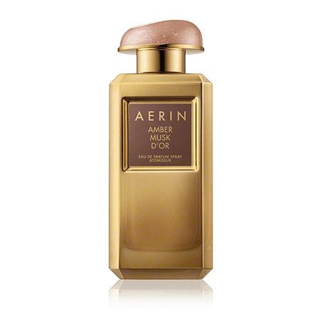 Aerin Amber Musk D'Or Eau de Parfum Spray (100 ml)