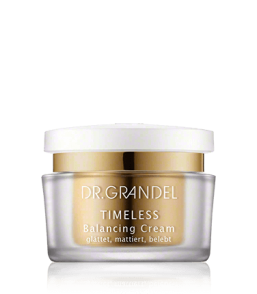 Dr. Grandel Timeless Balancing Cream Classic (50 ml)