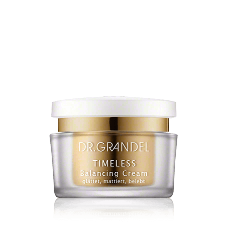 Dr. Grandel Timeless Balancing Cream Classic (50 ml)