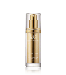 Dr. Grandel Timeless Concentrate (30 ml)