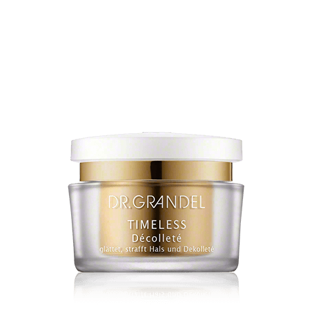 Dr. Grandel Timeless Décolleté Classic (50 ml)