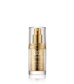 Dr. Grandel Timeless Eye & Lip Firmer (15 ml)
