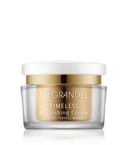 Dr. Grandel Timeless Nourishing Cream Classic (50 ml)