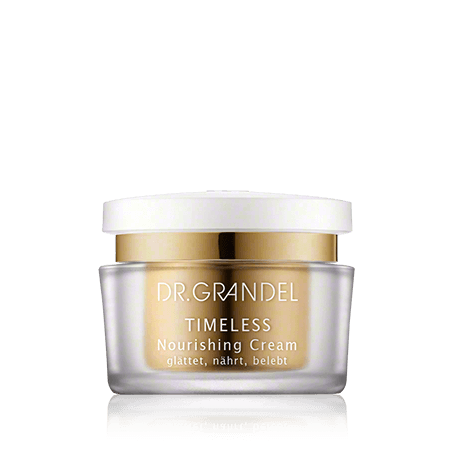 Dr. Grandel Timeless Nourishing Cream Classic (50 ml)