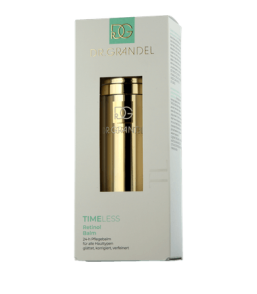 Dr. Grandel Timeless Retinol Balm (50 ml)