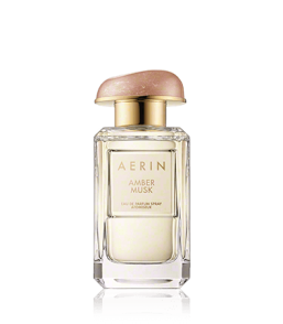 Aerin Amber Musk Eau de Parfum Spray (50 ml)