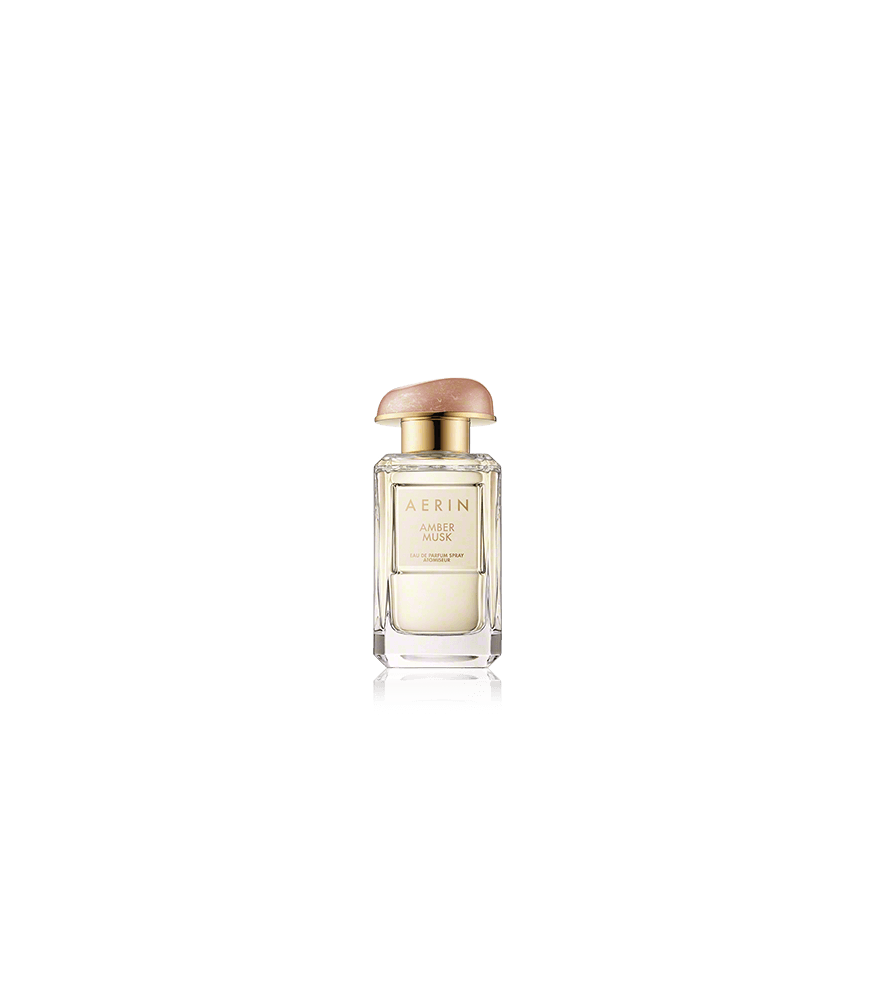 Aerin Amber Musk Eau de Parfum Spray (50 ml)