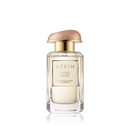 Aerin Amber Musk Eau de Parfum Spray (50 ml)