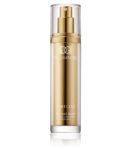 Dr. Grandel Timeless Retinol Balm Classic (50 ml)