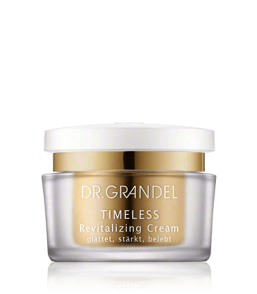Dr. Grandel Timeless Revitalizing Cream Classic (50 ml)