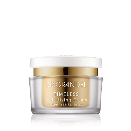 Dr. Grandel Timeless Revitalizing Cream Classic (50 ml)