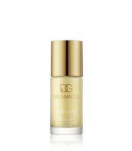 Dr. Grandel Timeless Serum Classic (30 ml)
