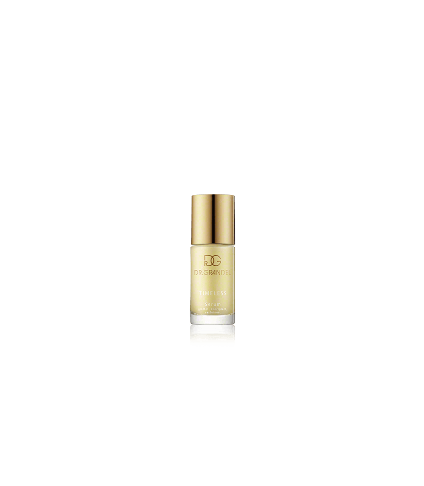 Dr. Grandel Timeless Serum Classic (30 ml)