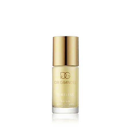 Dr. Grandel Timeless Serum Classic (30 ml)
