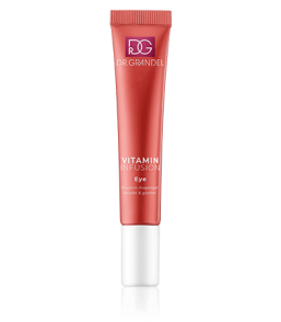 Dr. Grandel Vitamin Infusion Eye (20 ml)