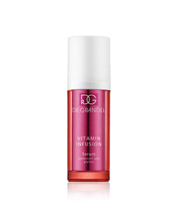 Dr. Grandel Vitamin Infusion Serum (30 ml)