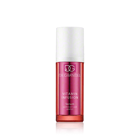 Dr. Grandel Vitamin Infusion Serum (30 ml)