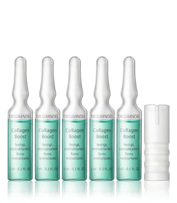 Dr. Grandel Wirkstoff-Ampullen Boom! Skin Boost! (5 x 3 ml)