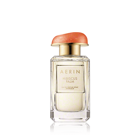 Aerin Hibiscus Palm Eau de Parfum Spray (50 ml)