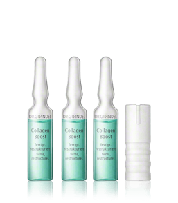 Dr. Grandel Wirkstoff-Ampullen Collagen Boost (3 x 3 ml)