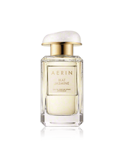 Aerin Ikat Jasmine Eau de Parfum Spray (50 ml)