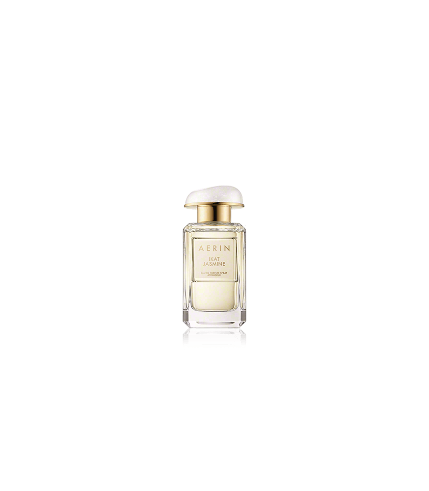 Aerin Ikat Jasmine Eau de Parfum Spray (50 ml)