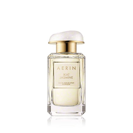 Aerin Ikat Jasmine Eau de Parfum Spray (50 ml)