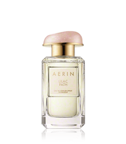 Aerin Lilac Path Eau de Parfum Spray (50 ml)