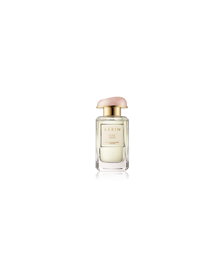Aerin Lilac Path Eau de Parfum Spray (50 ml)