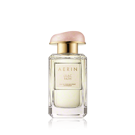 Aerin Lilac Path Eau de Parfum Spray (50 ml)