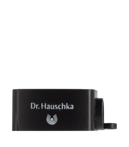 Dr. Hauschka Accessoires Pencil Sharpener