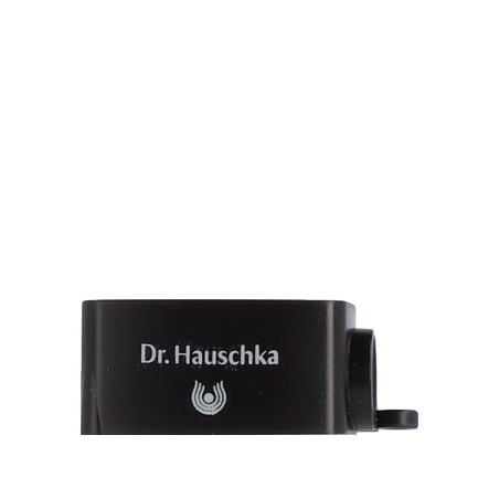 Dr. Hauschka Accessoires Pencil Sharpener