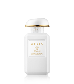 Aerin Rose de Grasse Joyful Bloom Eau de Parfum Spray (50 ml)