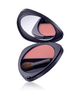 Dr. Hauschka Blush 01 Raspberry (5 g)