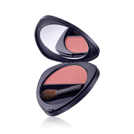 Dr. Hauschka Blush 01 Raspberry (5 g)