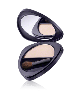 Dr. Hauschka Blush Highlighter 01 Illuminating (5 g)