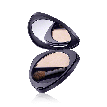Dr. Hauschka Blush Highlighter 01 Illuminating (5 g)