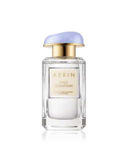 Aerin Wild Geranium Eau de Parfum Spray (50 ml)