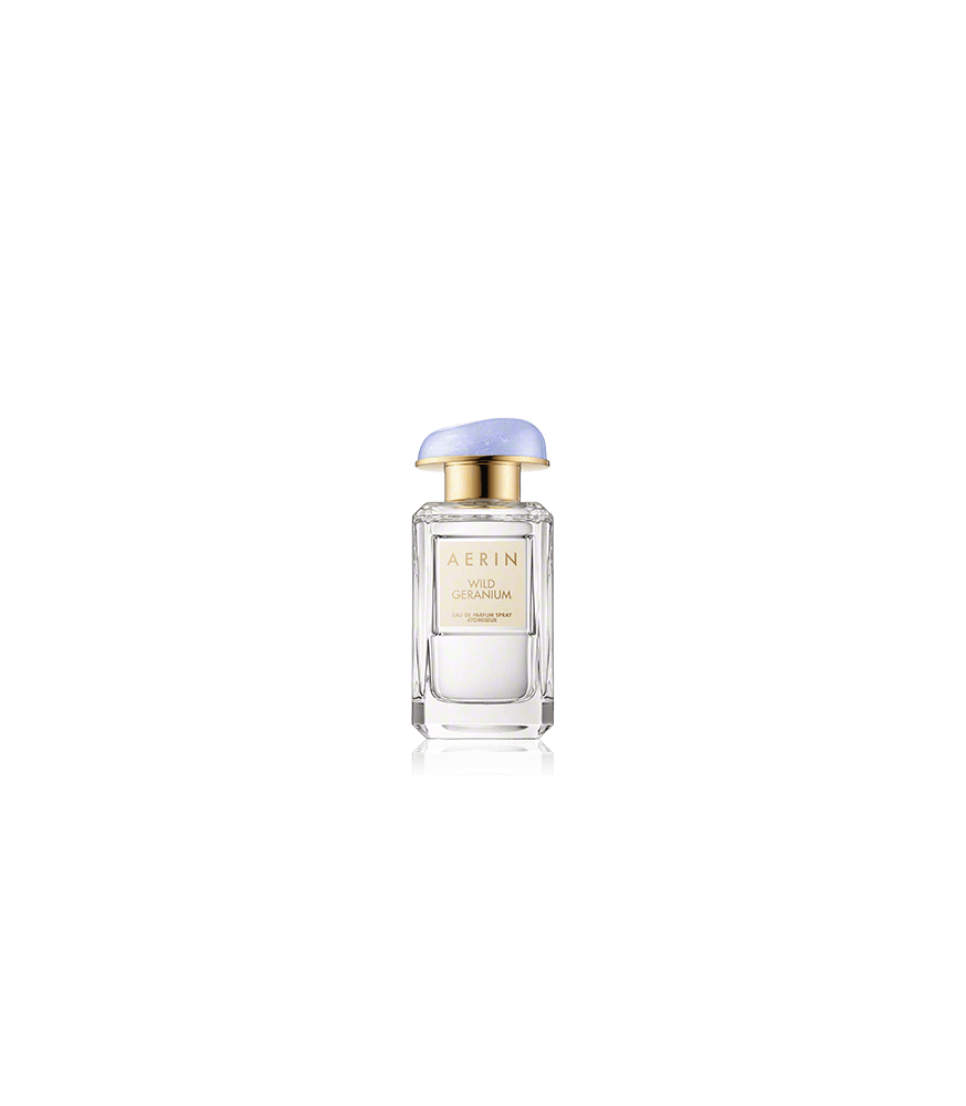 Aerin Wild Geranium Eau de Parfum Spray (50 ml)