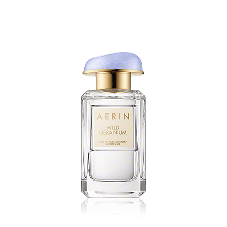 Aerin Wild Geranium Eau de Parfum Spray (50 ml)