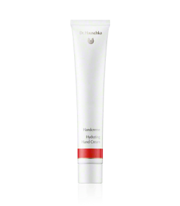 Dr. Hauschka Body Care Hydrating Hand Cream (50 ml)